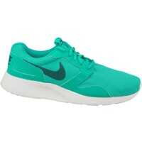 Tenisi & Adidasi Nike Kaishi*