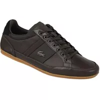 Tenisi & Adidasi Lacoste Chaymon 116