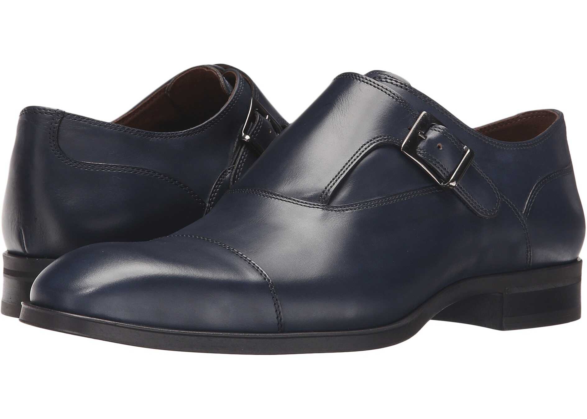 Pantof Donald J Pliner Sergio* Blue