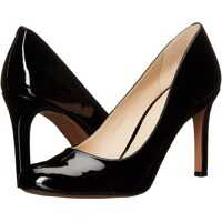 Pantofi cu Toc Gramercy* Femei