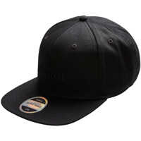 Sepci Men S Black Cap Barbati