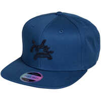 Sepci Men S Blue Cap Barbati