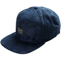 Sepci Men S Navy Cap Barbati