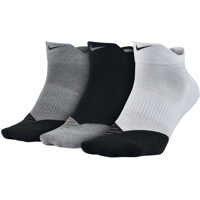 Sosete Nike Dri Fit Man's Training Socks In 3 Colors