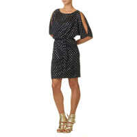 Rochii Women's Nacy Cocktail Dress Femei