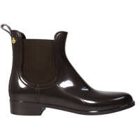 Ghete & Cizme Comfy Brown Women S Chelsea Boots Femei