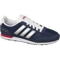 Tenisi & Adidasi Adidas Neo City Racer*