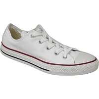 Tenisi & Adidasi Converse All Star