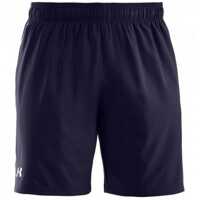 Pantaloni Scurti Under Armour Mirage Short 8
