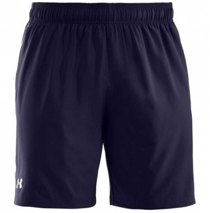 Pantalon Under Armour Mirage Short 8