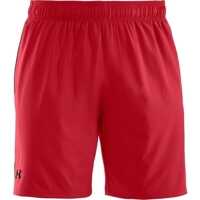 Pantaloni Scurti Under Armour Mirage Short 8