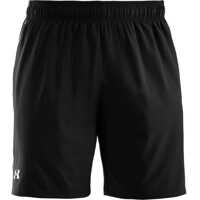 Pantaloni Scurti Mirage Short 8'' Barbati