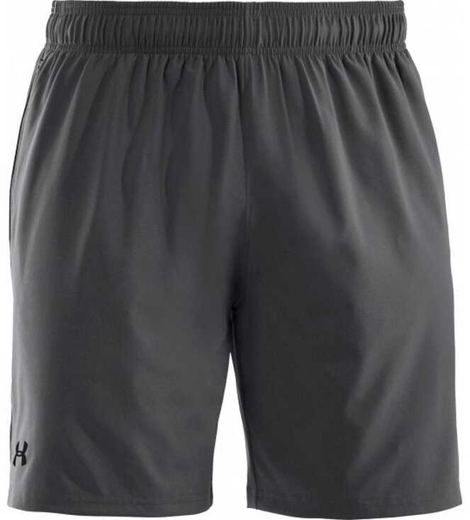 Pantalon Under Armour Mirage Short 8