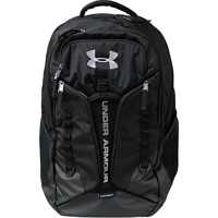 Rucsacuri Contender Backpack Femei