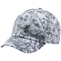 Sepci UA Printed Renegade Cap Barbati