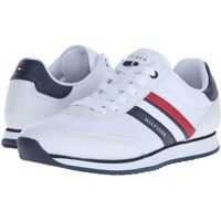 Sneakers Tommy Hilfiger Mallorca*