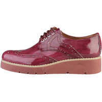 Pantofi Oxford Camila* Femei