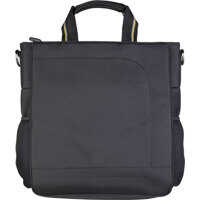 Genti de Laptop & Serviete L63Pw3730022 Femei
