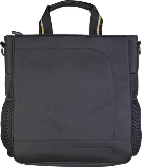 Geanta femei La Martina L63Pw3730022 Black