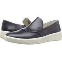 Tenisi & Adidasi Rochelle Slip 316 1* Femei