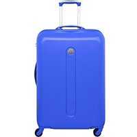Trolere & Genti de Voiaj 849384B143 Barbati