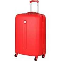 Trolere & Genti de Voiaj 849384B143 Barbati