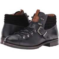 Ghete & Cizme Laney Hiker Femei