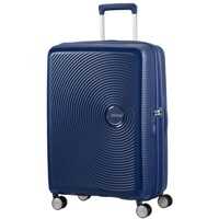 Trolere & Genti de Voiaj 6B6D69CAFE Barbati