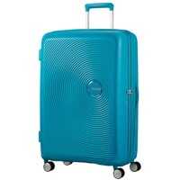 Trolere & Genti de Voiaj 6B6D69CAFE Barbati