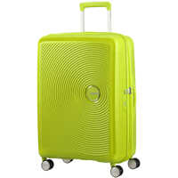 Trolere & Genti de Voiaj 6B6D69CAFE Barbati