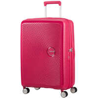Trolere & Genti de Voiaj 6B6D69CAFE Barbati
