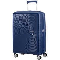 Trolere & Genti de Voiaj 6B6D69CAFE Barbati