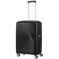 Trolere & Genti de Voiaj 6B6D69CAFE Barbati