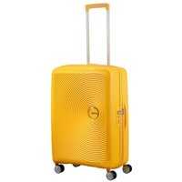 Trolere & Genti de Voiaj 6B6D69CAFE Barbati