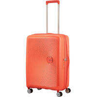 Trolere & Genti de Voiaj 6B6D69CAFE Barbati