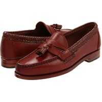 Mocasini Maxfield* Barbati