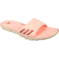 Slapi Adipure CF Slides W Femei