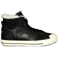 Incaltaminte Lacoste 722SPM5339024