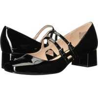Pantofi cu Toc Welton* Femei