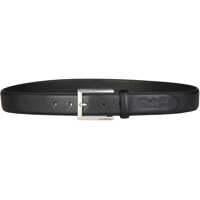 Curele L33Pu023A864 Femei