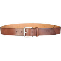 Curele L43Pu023B414 Femei