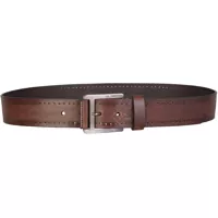 Curele L43Pu023B484 Femei