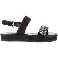 Sandale Sandals Femei