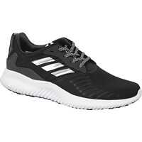 Incaltaminte Adidas Alphabounce RC