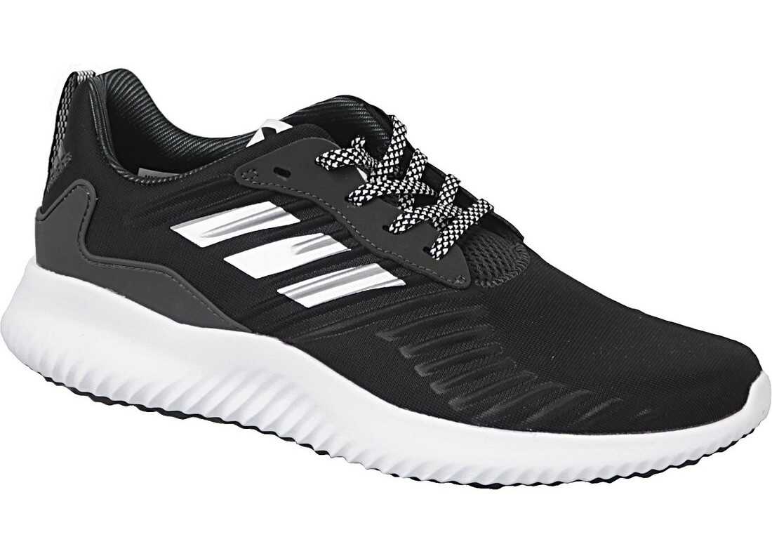adidas Alphabounce RC Grey