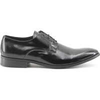 Pantofi casual Florent_Vernice Barbati