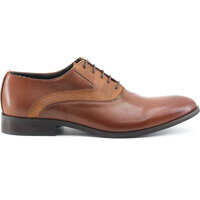 Pantofi casual Joachim Barbati