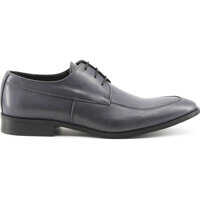 Pantofi casual Leonce Barbati