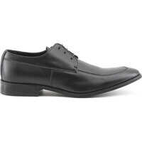 Pantofi casual Leonce Barbati