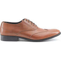 Pantofi casual Isaie Barbati